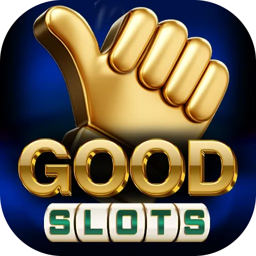 Good Slots