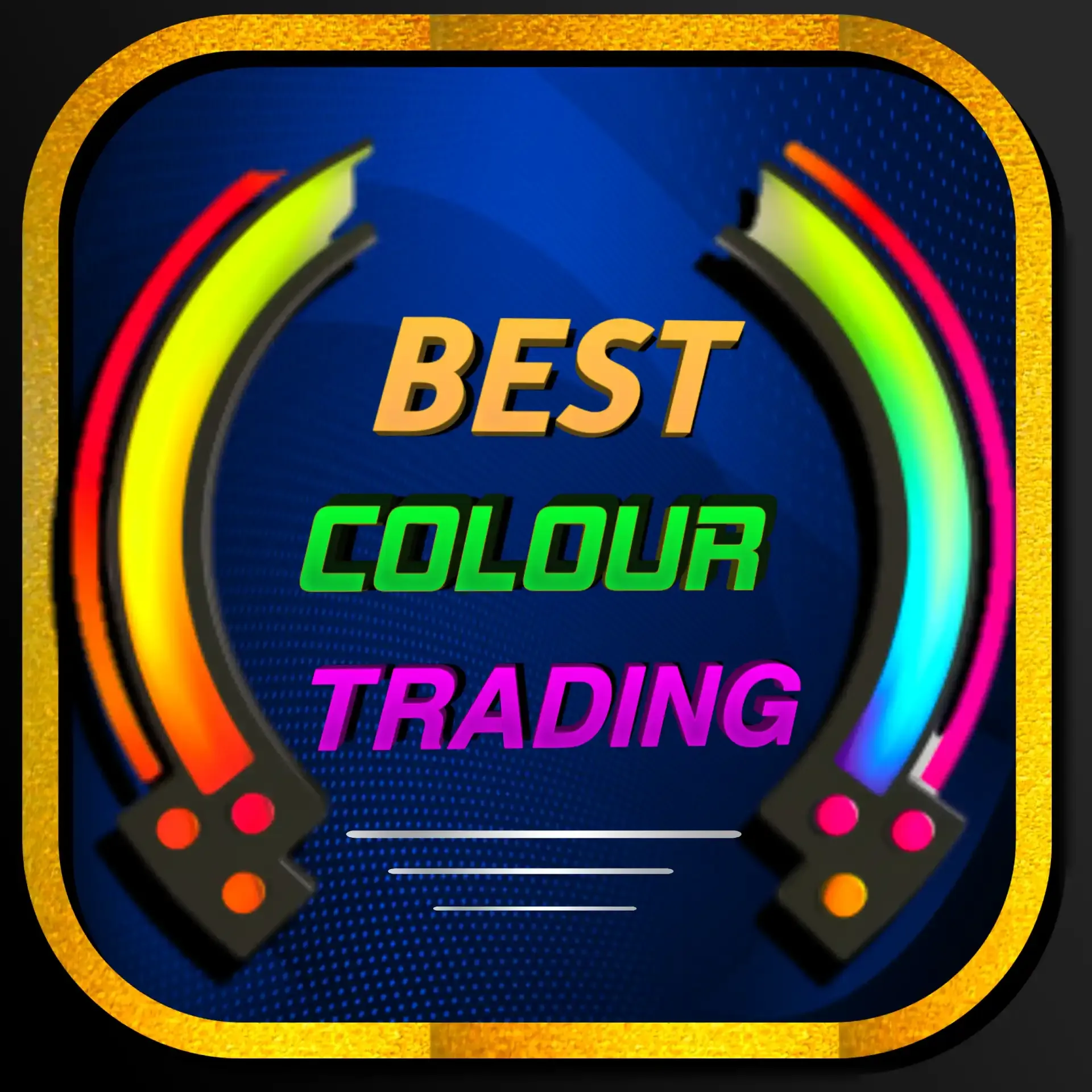 Colour Trading